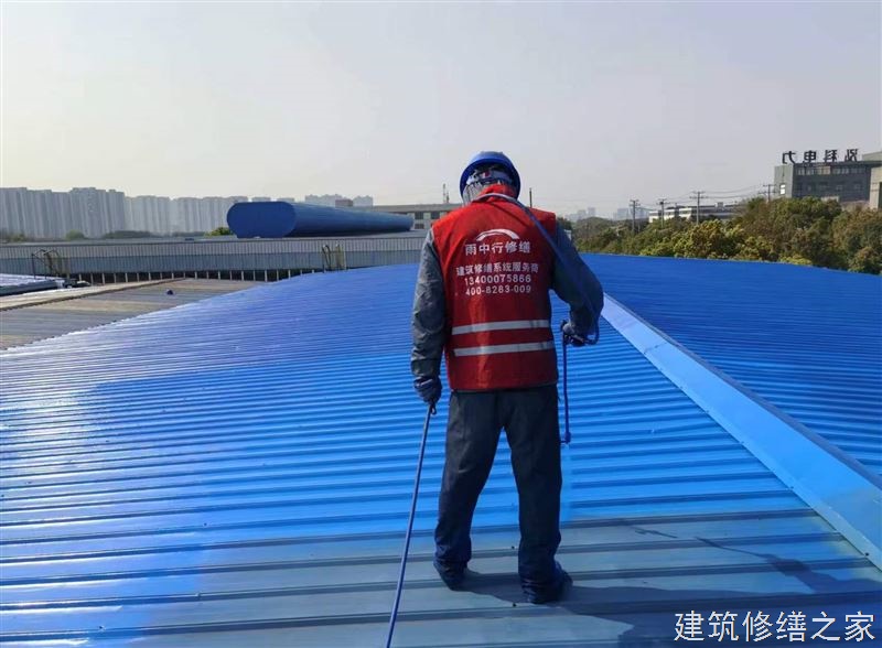肇庆2026端州区 涂料 有没有正规资质