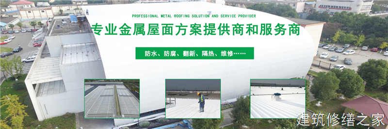 肇庆2026广宁县 涂料 价格是多少