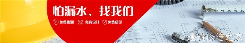 肇庆2026怀集县 涂料 企业