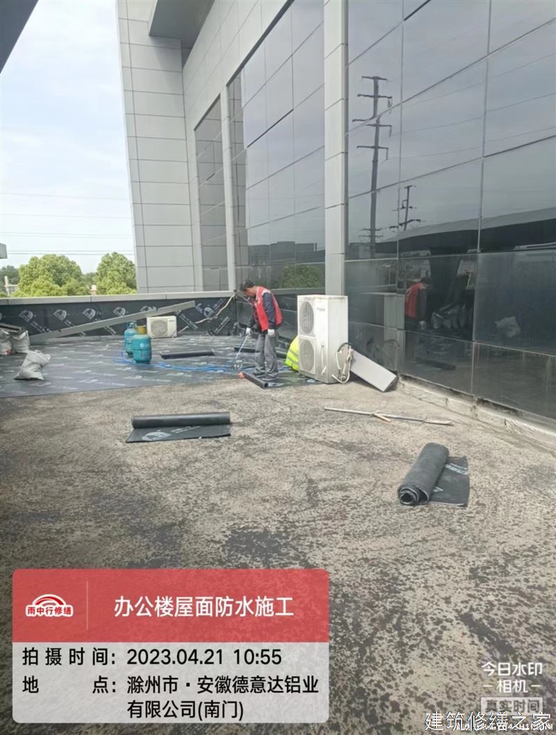 肇庆2026四会市 涂料 本地正规服务商家