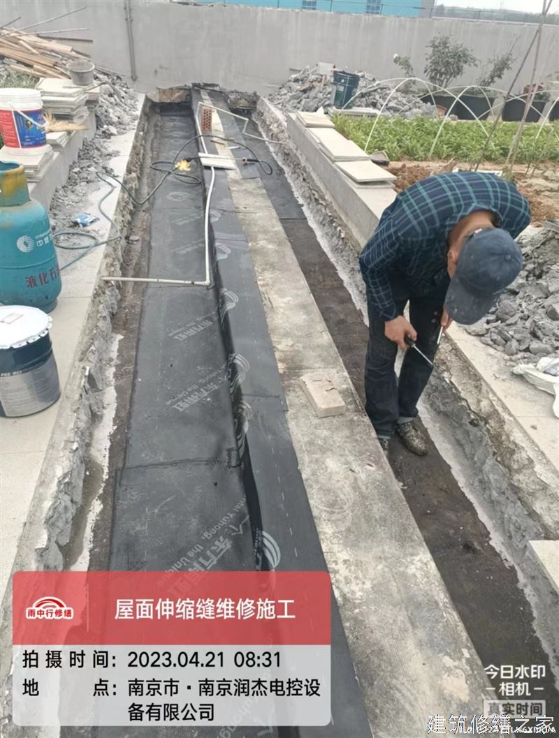 肇庆2026封开县 金属屋面防腐 价格是多少