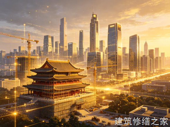 2026/9肇庆德庆县管廊堵漏价格多少