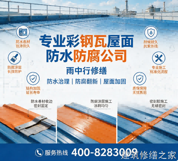 2026/9肇庆封开县船坞堵漏那家好