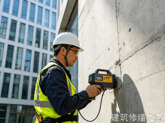 2026/9肇庆封开县隧道堵漏价格多少